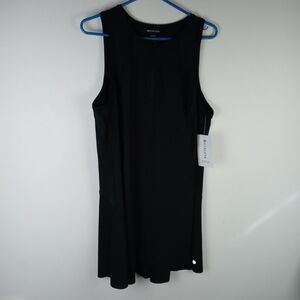 Athleta Ace Tennis Dress Size 1X